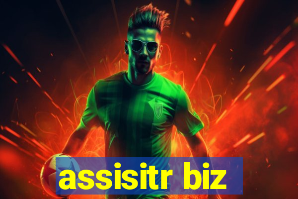 assisitr biz