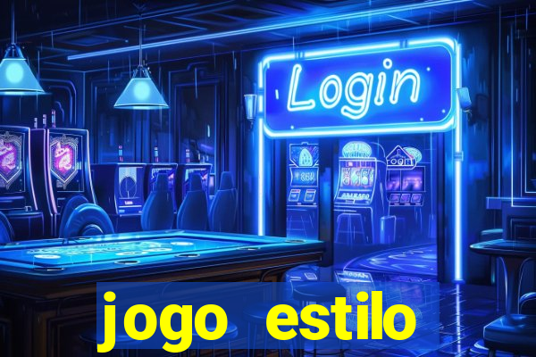 jogo estilo summertime saga