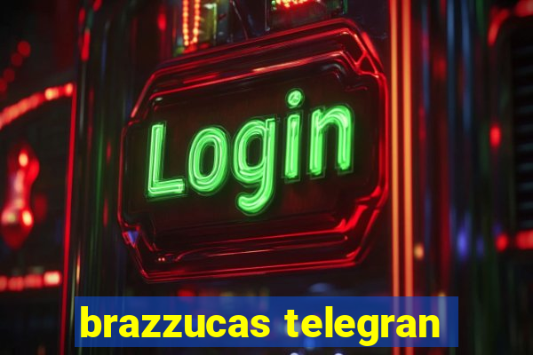 brazzucas telegran