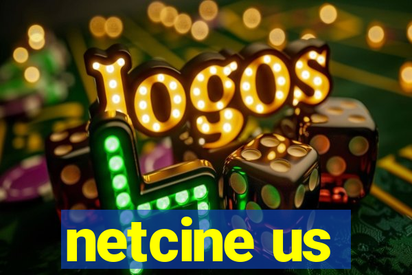 netcine us