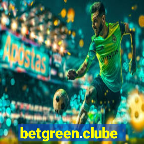 betgreen.clube