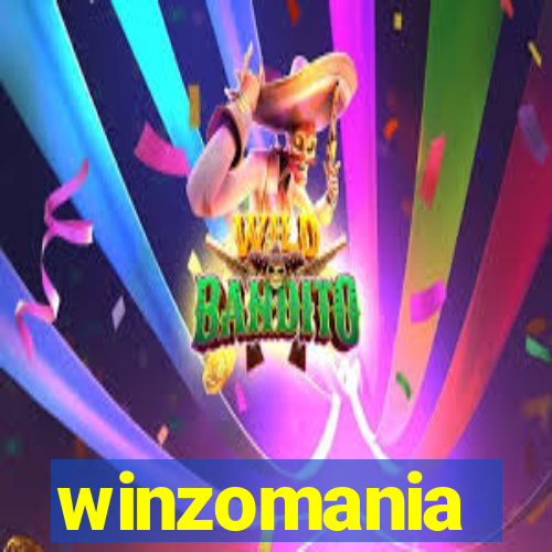 winzomania