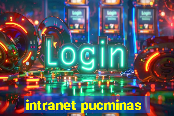 intranet pucminas