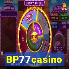 BP77casino