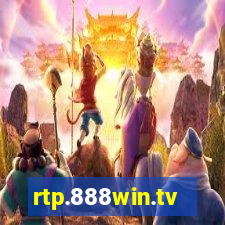 rtp.888win.tv