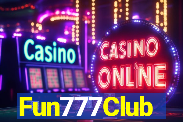 Fun777Club