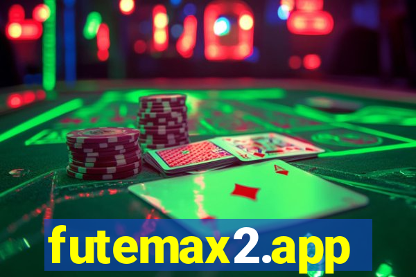 futemax2.app