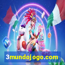 3mundojogo.com