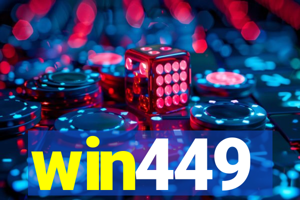 win449