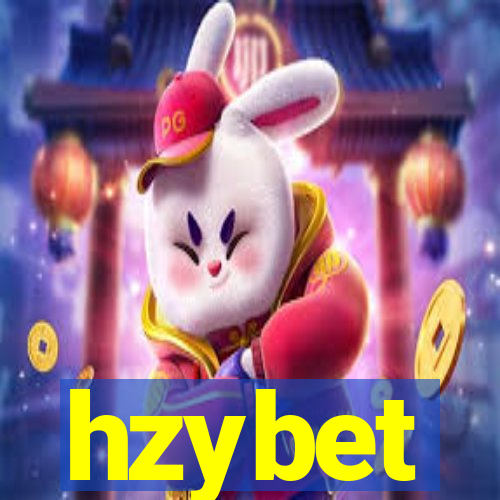 hzybet