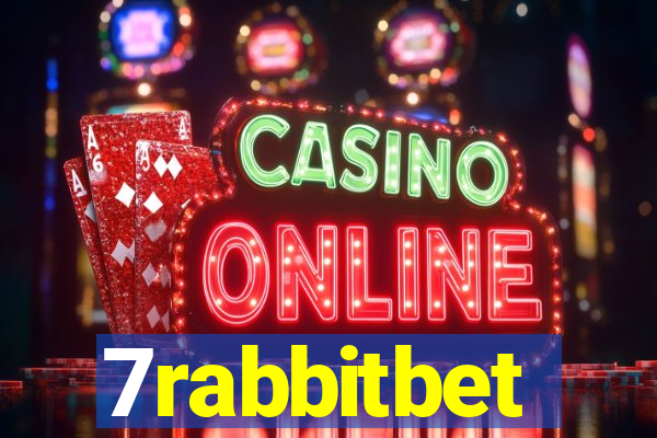 7rabbitbet