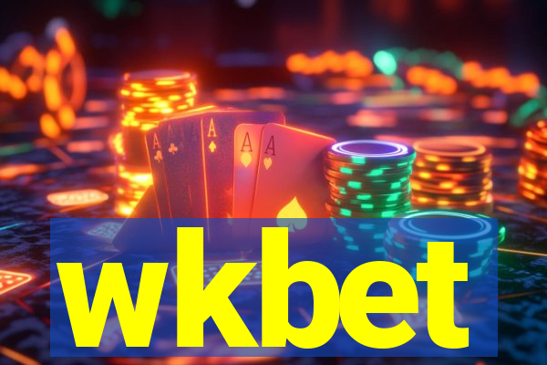 wkbet