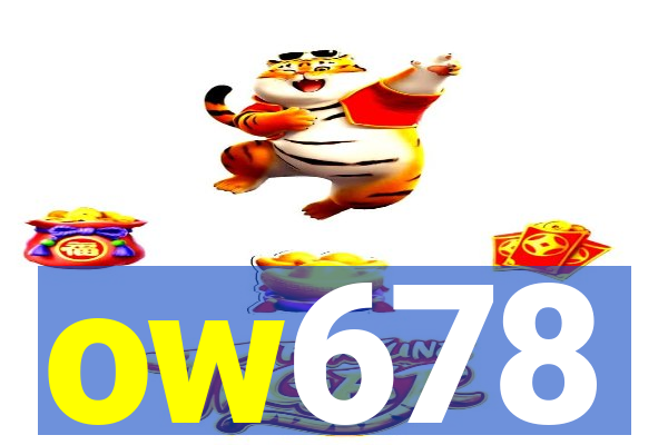 ow678