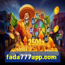 fada777app.com