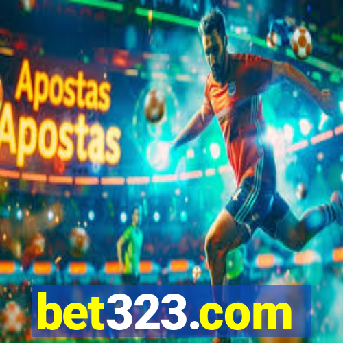 bet323.com