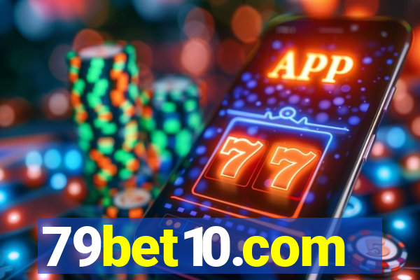 79bet10.com