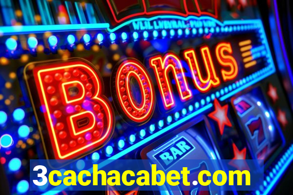 3cachacabet.com