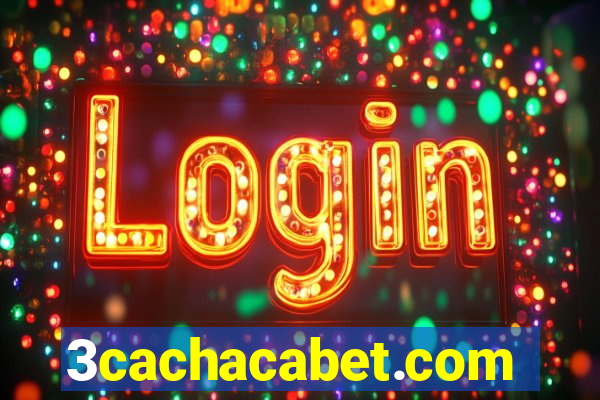 3cachacabet.com