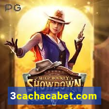 3cachacabet.com