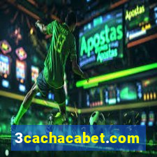 3cachacabet.com