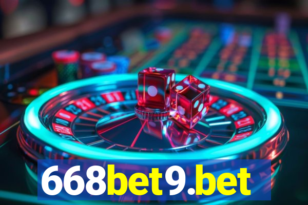 668bet9.bet