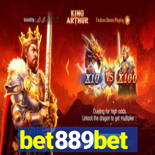 bet889bet