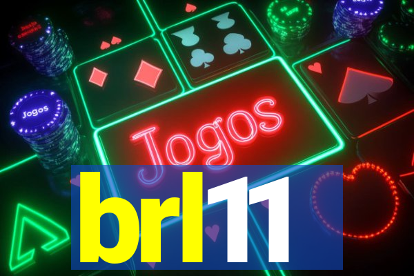 brl11