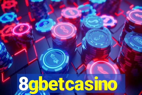 8gbetcasino