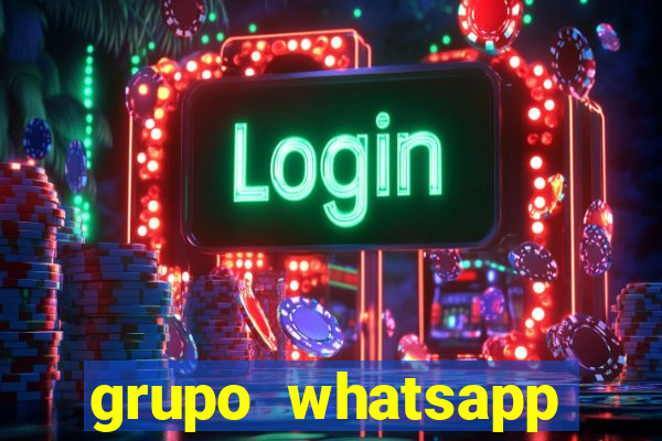 grupo whatsapp botafogo link