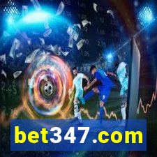 bet347.com