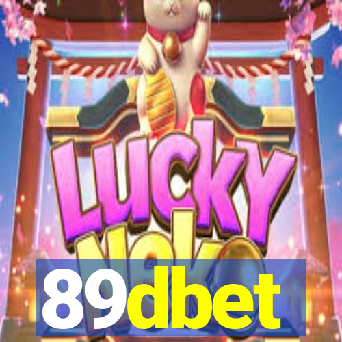 89dbet