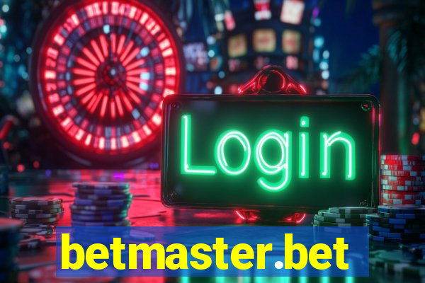 betmaster.bet