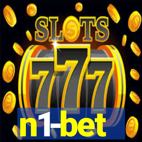 n1-bet