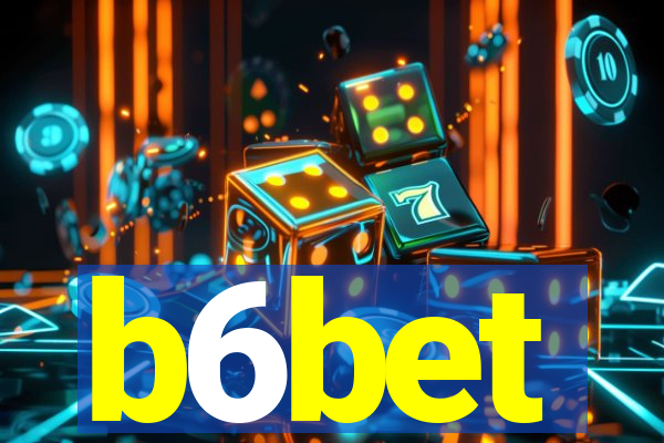 b6bet