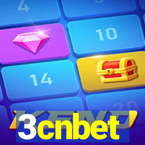 3cnbet