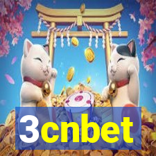 3cnbet