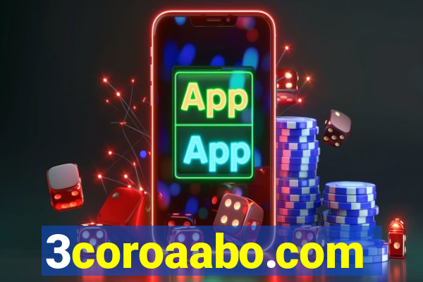 3coroaabo.com