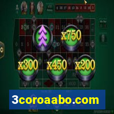 3coroaabo.com