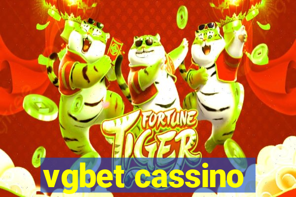 vgbet cassino