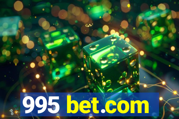 995 bet.com