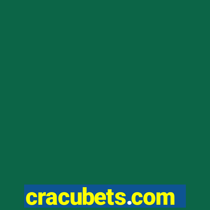 cracubets.com