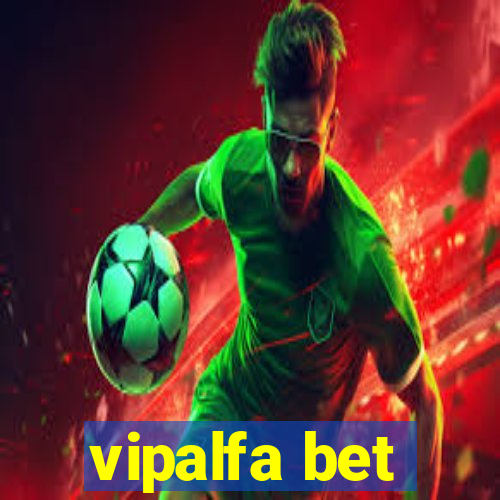 vipalfa bet