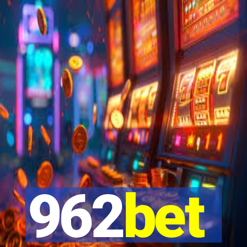 962bet