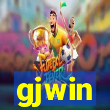 gjwin