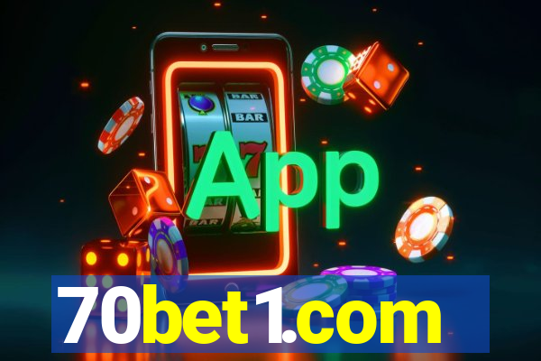 70bet1.com