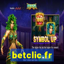 betclic.fr