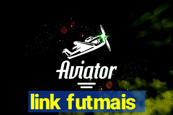 link futmais