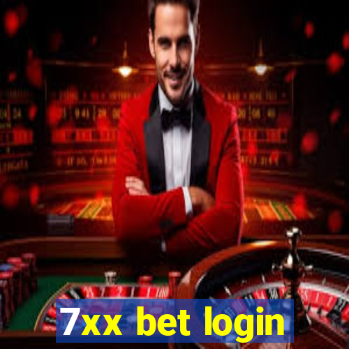 7xx bet login