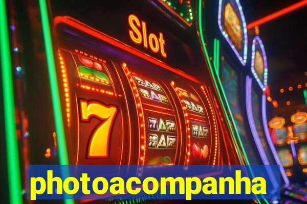 photoacompanha