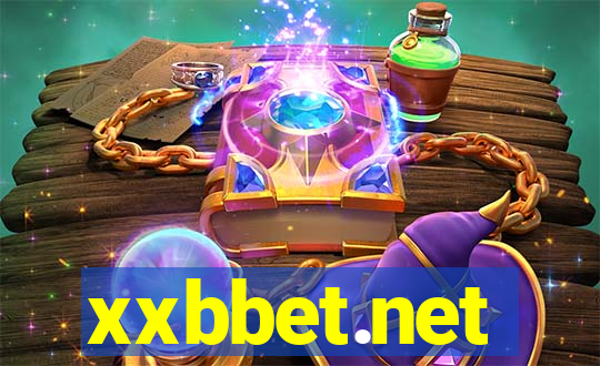 xxbbet.net